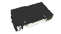 Image of Anti Theft Alarm Control Unit. Body Control Module (AT). A Component that. image for your Subaru